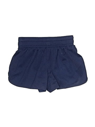 Bcg Athletic Shorts (view 2)