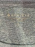 Athleta Blue Active T-Shirt Size S - photo 7