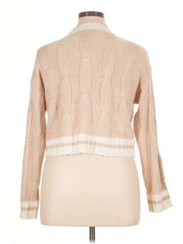 Streetwear Society Pullover Sweater (view 2)