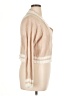Streetwear Society 100% Acrylic Tan Pullover Sweater Size XL - photo 4