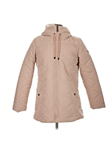 Kenneth Cole New York Coat (view 1)