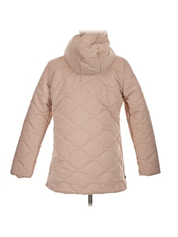Kenneth Cole New York Coat (view 2)