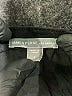 James Perse Black 3/4 Sleeve Button-Down Shirt Size Sm (1) - photo 7