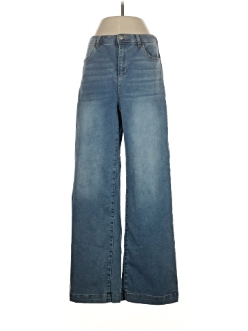 Tinseltown Jeans (view 1)