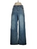 Tinseltown Blue Jeans Size 3 - photo 1