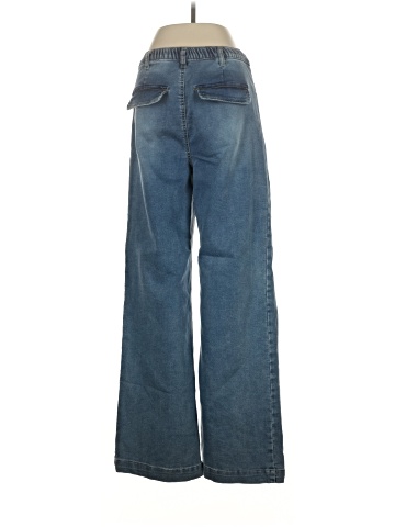 Tinseltown Jeans (view 2)