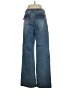 Tinseltown Blue Jeans Size 3 - photo 2