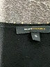 BCBGMAXAZRIA Black Tank Top Size S - photo 7