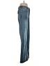 Tinseltown Blue Jeans Size 3 - photo 4