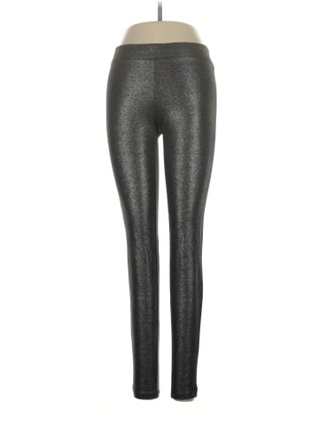 Express Leggings (view 1)