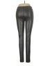 Express Metallic Silver Leggings Size S - photo 2