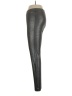 Express Metallic Silver Leggings Size S - photo 5