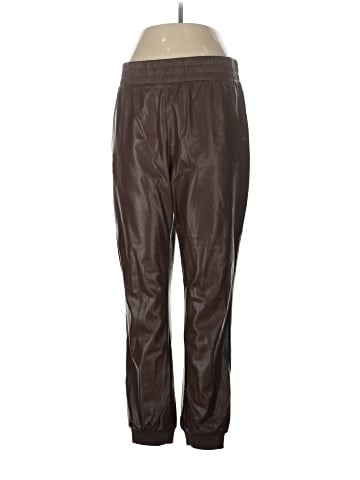 DKNY Jeans Casual Pants (view 1)