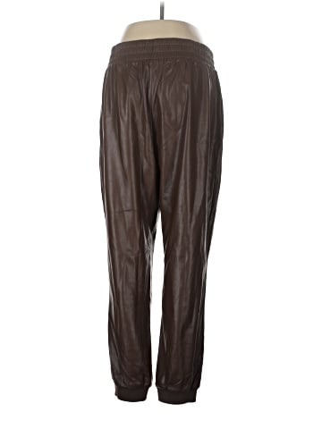 DKNY Jeans Casual Pants (view 2)