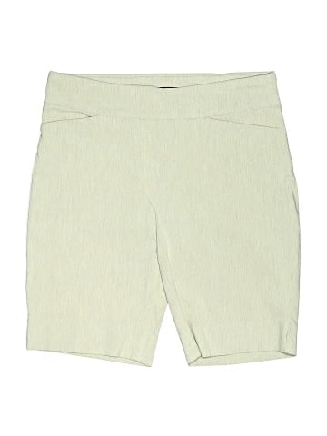 Hilary Radley Athletic Shorts (view 1)