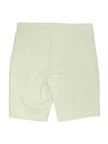 Hilary Radley Athletic Shorts (view 2)