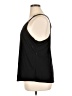 Active by Old Navy Black Sleeveless Top Size XL - photo 5