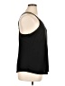 Active by Old Navy Black Sleeveless Top Size XL - photo 4