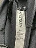 Splits 59 Black Active Pants Size XS - photo 4