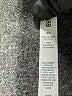 Splits 59 Black Active Pants Size XS - photo 5