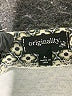 Originality Tweed Tan Cocktail Dress Size L - photo 7