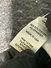 Originality Tweed Tan Cocktail Dress Size L - photo 8