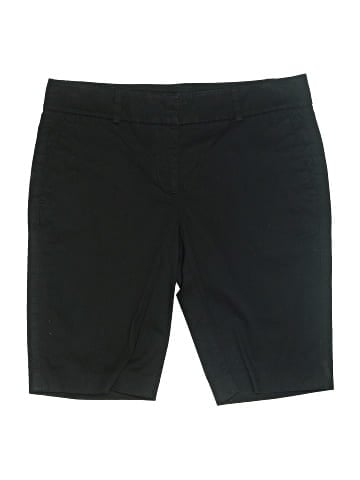 Ann Taylor Shorts (view 1)