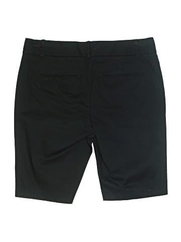 Ann Taylor Shorts (view 2)