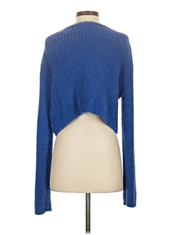 Jun & Ivy Cardigan (view 2)