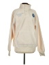 Assorted Brands Tan Pullover Sweater Size S - photo 1
