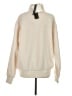 Assorted Brands Tan Pullover Sweater Size S - photo 2