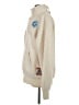 Assorted Brands Tan Pullover Sweater Size S - photo 5