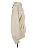 Assorted Brands Tan Pullover Sweater Size S - photo 4