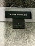 Club Monaco Solid Gray Wool Skirt Size 2 - photo 4