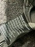 Club Monaco Solid Gray Wool Skirt Size 2 - photo 5