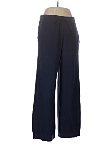 Vineyard Vines Casual Pants (view 1)