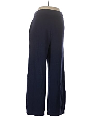 Vineyard Vines Casual Pants (view 2)
