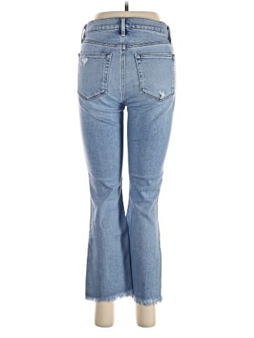 Ann Taylor LOFT Jeans (view 2)