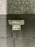 Pure Amici Black Casual Pants Size S - photo 4