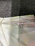 Julia Jordan 100% Polyester Tropical Floral Yellow Cocktail Dress Size 16 - photo 6
