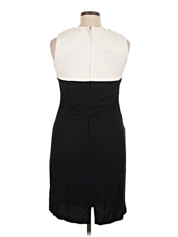 S.L. Fashions Cocktail Dress (view 2)