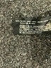 Zara Tan Casual Dress Size S - photo 8