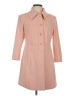 CAbi Pink Coat Size S - photo 1