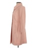 CAbi Pink Coat Size S - photo 5