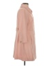 CAbi Pink Coat Size S - photo 4