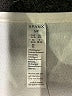 SPANX Ivory Long Sleeve T-Shirt Size S - photo 7