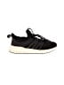 Unbranded Black Sneakers Size EU 40 - photo 1