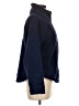 Serra 100% Polyester Blue Turtleneck Sweater Size M - photo 4