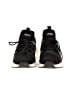 Unbranded Black Sneakers Size EU 40 - photo 2