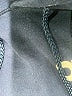 OMG! Accessories Blue Pullover Hoodie Size XL - photo 7
